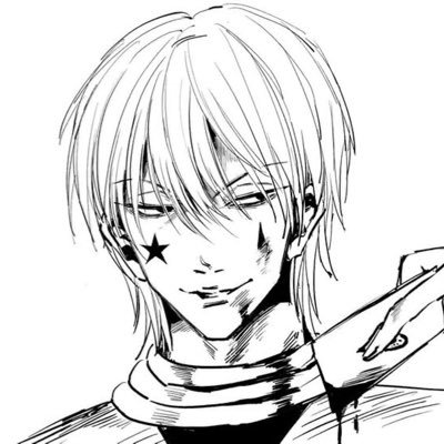 ruru_zz6's profile picture