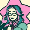 Gabs 🤍 Vgen for comms on my bio! 的头像