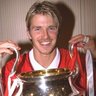 Profilbild von utd_Becks 👀