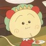 みわ's profile picture