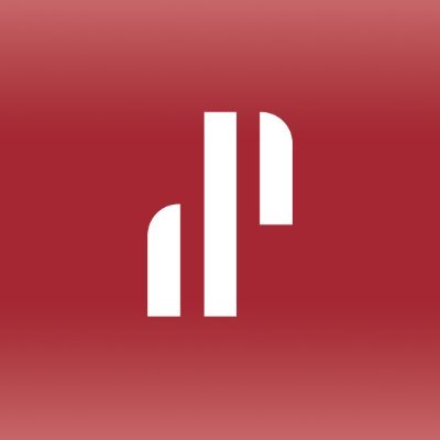 ํํธํผ์ผํธ / heartpercent_official's profile picture