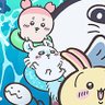 さかもってぃー 的头像