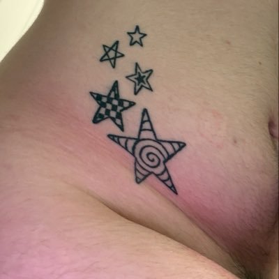 f4gg13_r0ck's profile picture