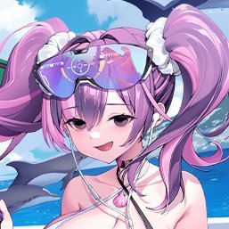 이터널 리턴's profile picture