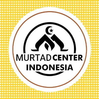 Ustadz Asbabul Kopi's profile picture