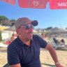 Mehmet Ağaç's profile picture