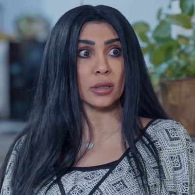 rori2836's profile picture