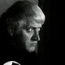 Janusz Baran's profile picture