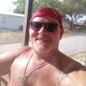 Kevin York's profile picture