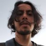 Praga's profile picture
