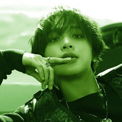 cyiikyuu's profile picture
