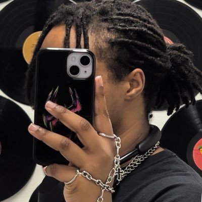 xDaddy_Tae's profile picture