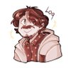 Profilbild von Loq