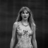 Tswiftfan4life⸆⸉'s profile picture