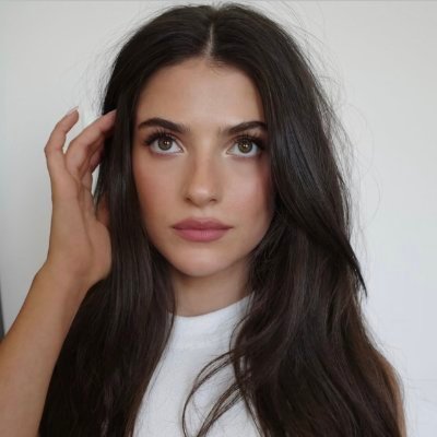 thay⁷ , 🥷🏻's profile picture