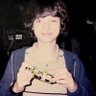 madeline ༉‧₊˚.'s profile picture