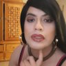 Angélica profil fotoğrafı