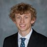 Landon's profile picture