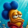 Фото профиля Finn