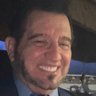 Henry Serra's profile picture