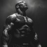 TheMovingMan💰's profile picture