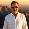 Profilbild von Richard Fisher