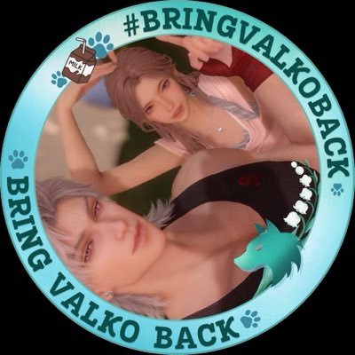 QinChesCvmSlvt's profile picture