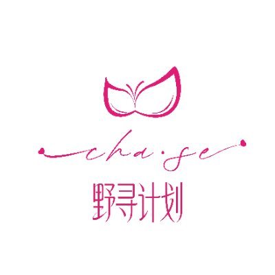 yexunjihua's profile picture