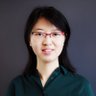 Shuang Li's profile picture