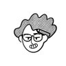 Profilbild von ./f | AI for one-stop-solution clip