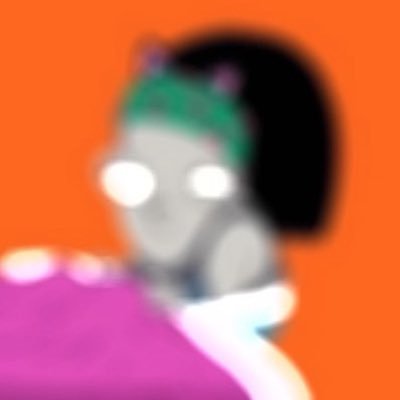 evadentz's profile picture