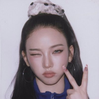 16bit of ki's profile picture