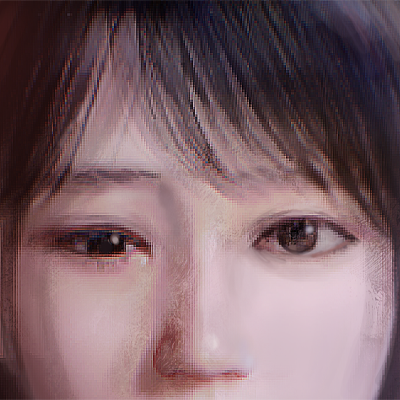 UN:Me【公式】's profile picture