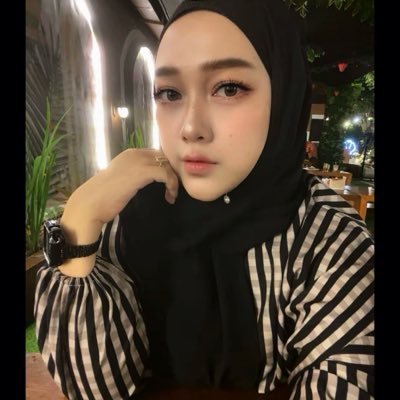 Nana's profile picture