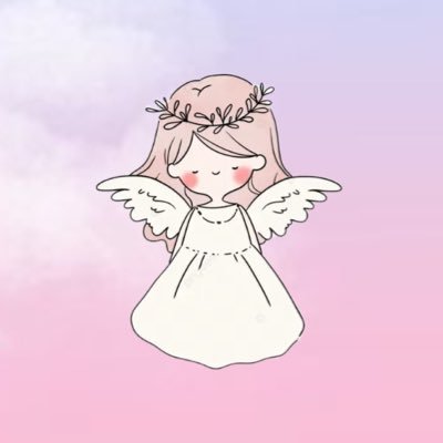 ponwindd's profile picture