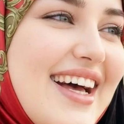 ReisGoncagul456's profile picture