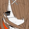 Ax's profile picture