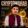 Abdul Wahab Brohi 的头像