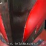 Profilbild von 芜湖起飞
