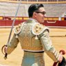 Thalito profil fotoğrafı