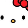 まい's profile picture