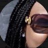 Cee's profile picture