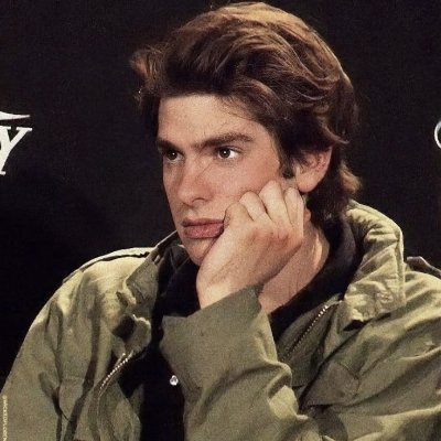 stillanishhh's profile picture