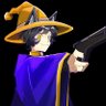 Badgerman🦡's profile picture