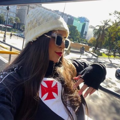𝔅𝔦𝔞 ✠'s profile picture