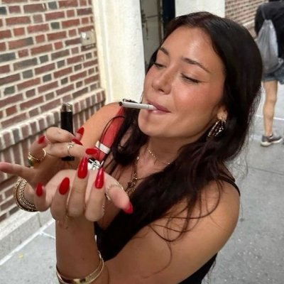 meritocracia n existe porra's profile picture