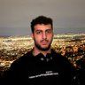 Profilbild von Omar Ramadan