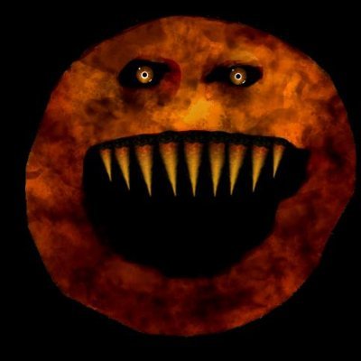 Nightmare fafa's profile picture