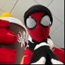 teh o ais profil fotoğrafı
