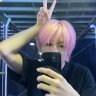 josie's profile picture